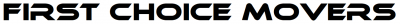 fcmlogo
